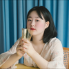SEOLソル❣️NIG 韓国