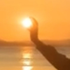 Sea_Diver