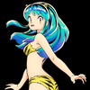 Sea_Diver