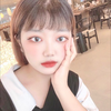 あおりん