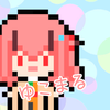 ゆこまるくん🧃