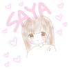 ♫🥝Saya🐰🐻