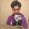 ゆーとMODECON IDOL