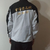 しょーた