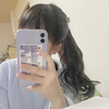 💋🍼ちゃんれな🖤⛓🎀