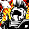 ぬるぽん