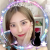 ミスターぽい