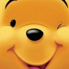 ぷー