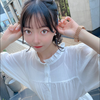 るみちー