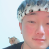 にゃんし〜🐯🤍💄🐱🐶😴🍎🐈🍊🐹💐🐼🦋