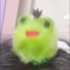 🐥🐸💕🌻尚🐥🐸💕🌻