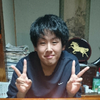 🏊‍♀️🎤松井俊大🏎️🎧️