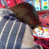 ヨシᴹᴬᵡ(ℳℳ ⁺ ⁵⁰)