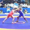 🤼‍♂️🩰🤍海成 Kaisei🤍🩰🤼‍♂️
