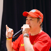 しげぴー（shige☆P）