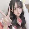 せなぴ🍓👑☆ふるふぃすたぁ☆