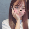 せなぴ🍓👑☆ふるふぃすたぁ☆