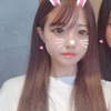 せなぴ🍓👑☆ふるふぃすたぁ☆