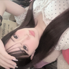 せな☆ふるふぃすたぁ☆