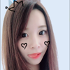 リュウジ [七瀬静香推し]🍄👻いっぽん