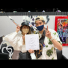 12月からニートの大輔笑ꉂꉂ(ᵔᗜᵔ*)