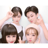 のあおじさん🐹👆
