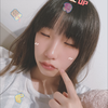 【KAZU】AKINA全力応援派🐻💕