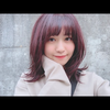 星野 佳穂🦎🎸#MissBouquet 