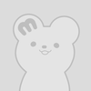 シロクマくん