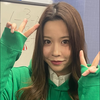 🍄👻つん🍄👻（負け頭1号）