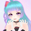 内藤めある