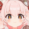 ここのえゆかり☀️Vtuber
