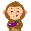 🎈あかね🐒🦕💎🎈