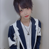 楠 紫音🪐 [MODECON MENS]