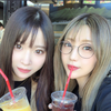 りー