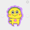 💥🔫yellow boby🤸‍♂️🌺