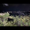 夢