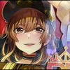 ゆってぃ