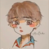 🍊KEI🍊