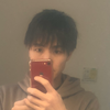 シバヘイ🐶