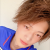 T．りょうが#ボドコン表参道