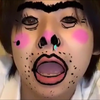 ユーザーアイコン