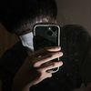 楓憂