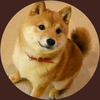 まさ