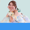 ぺっちゃん😋🦷