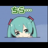 ユーザーアイコン