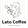 コーヒー🦔団員21