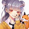 ♱髙﨑 ひなた🧸♱