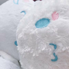 わ た し