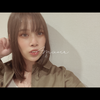 じゅな🦊🎤  